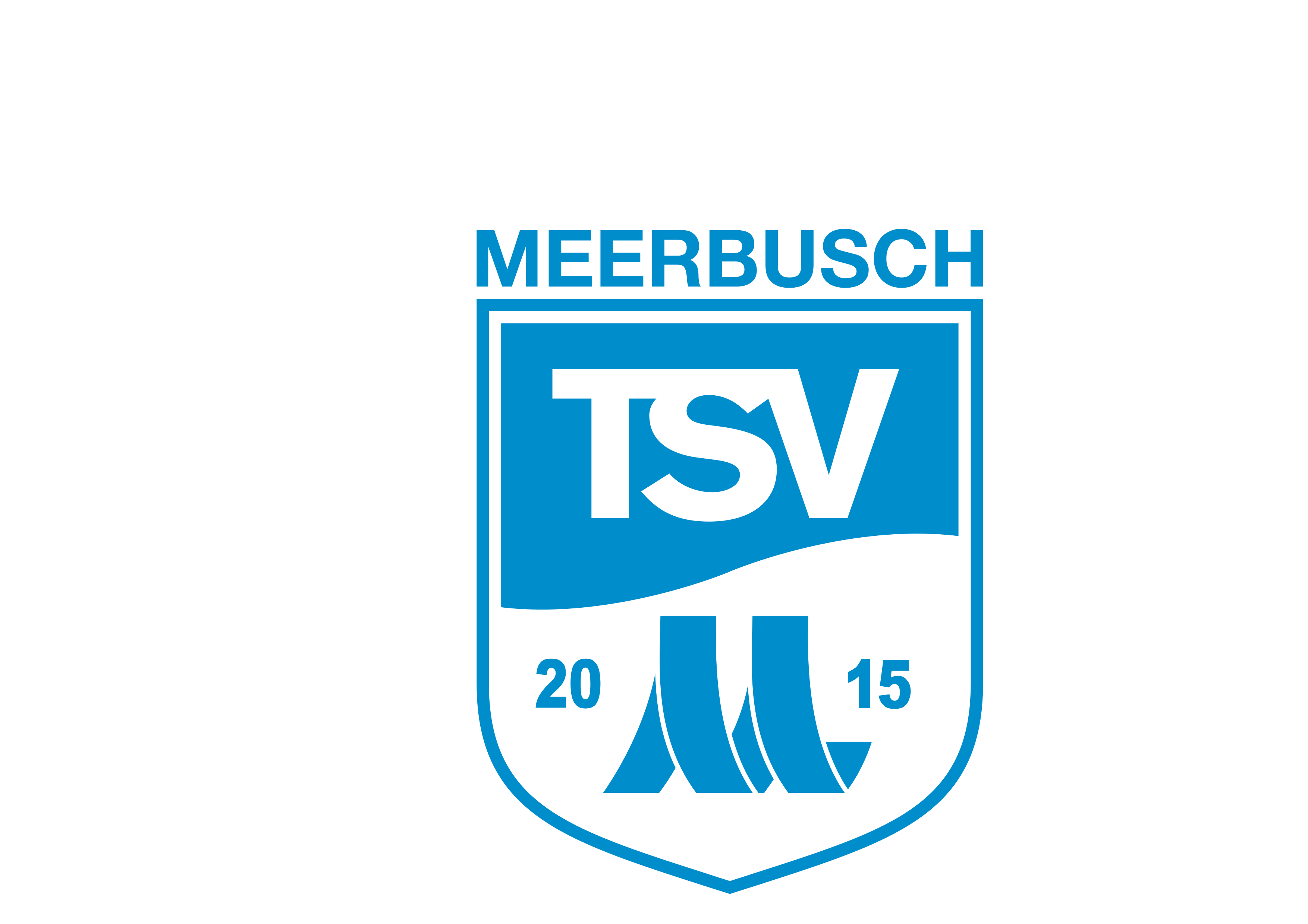 TSV Meerbusch 2015 e.V.